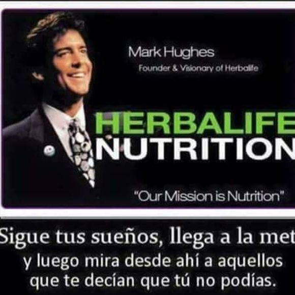 herbalife301